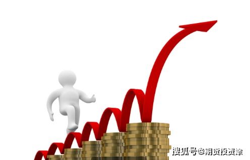 金銀本周思路轉(zhuǎn)變及時,區(qū)間操作大獲全勝,這周你吃肉了嗎