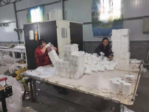 現(xiàn)在做衛(wèi)生紙加工廠有利潤(rùn)嗎 大軸紙哪里可以買到 運(yùn)費(fèi)多少 謝謝