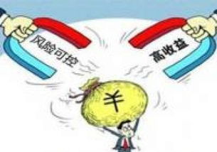 理財(cái)小知識(shí) 理財(cái)攻略 理財(cái)方法 網(wǎng)貸天眼